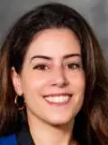 Image of Dr. Ariss