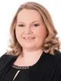 Image of Dr. Sundeen