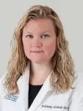 Image of Jennifer Baylor