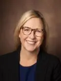 Image of Dr. Sevin