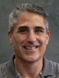Image of Erik Gregersen