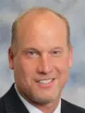 Image of James Bitz
