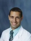 Image of Dr. Cascio