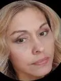 Image of Maria Ward