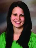 Image of Dr. Dektas