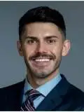Image of Dr. Lauer