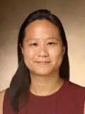 Image of Dr. Choe