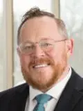 Image of Dr. Williams