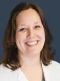 Image of Amy Ramthun