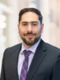Image of Dr. Farrukh