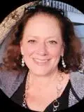 Image of Jennifer McKay