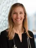 Image of Dr. Bolen