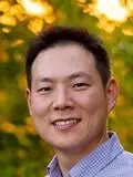 Image of Dr. Lee