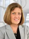 Image of Diane Cope