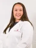 Image of Dr. Casile