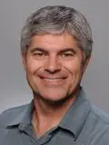 Image of Dr. Mann