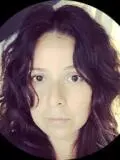 Image of Liberty Velez