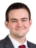 Image of Dr. Hollister