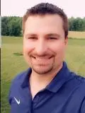 Image of Dr. Simons