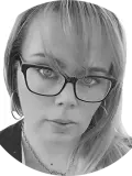 Image of Brittany Shelton