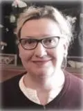 Image of Rosemary Freedman