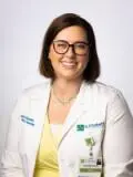 Image of Dr. Carpenter