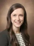 Image of Dr. Taylor