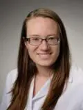 Image of Dr. Dehaan