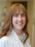 Image of Dr. Bak