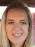Image of Jessica Johnson