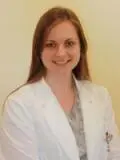 Image of Alicia Johnson