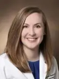 Image of Dr. Scoville