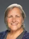 Image of Sheree Fedder