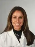 Image of Dr. Slater