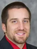 Image of Brian Pickens