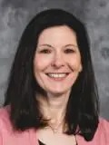 Image of Erica Krause