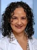 Image of Dr. Figueroa