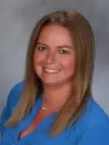 Image of Dr. Chase