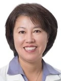Image of Dr. Ro