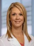 Image of Whitney Montgomery