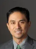 Image of Dr. Hinh