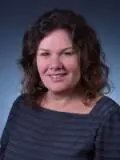 Image of Julie Adkisson
