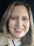 Image of Jennifer Shuler