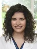 Image of Annette Hinrichs