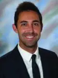 Image of Dr. Hobbs