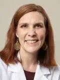 Image of Gena Thompson