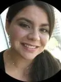 Image of Tanya Carcamo