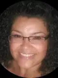 Image of Marie Cholula