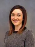 Image of Dr. Faucett