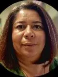 Image of Elia Calderon